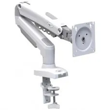 Suporte Monitor ELG F80W Articulado 17 a 35 Pol