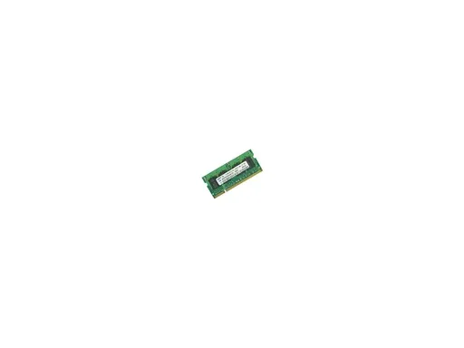 Samsung 1GB DDR2 SO-DIMM 667MHz PC2-5300