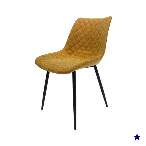 Cadeira Turim Para Sala de Jantar - Cadeiras INC