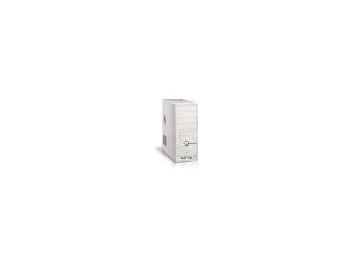 K-MEX CX-2167 ATX 4B (300W)