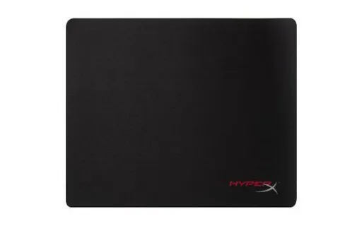 Mousepad HyperX Fury Grande 420mm X 500mm, HX-MPFP-L