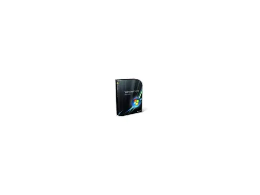 Microsoft Windows Vista Ultimate Brazilian 32-bit/64-bit DVD FULL