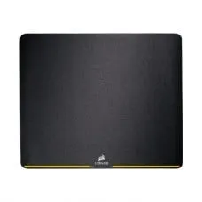 Mousepad Gamer Corsair MM200 Speed 360x300x3mm Medio, CH-9000099-WW