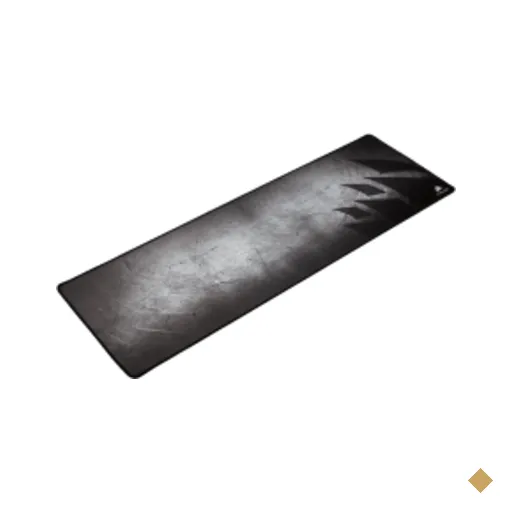 Mousepad Gamer Corsair MM300 Speed 930x300x3mm Estendido, CH-9000108-WW