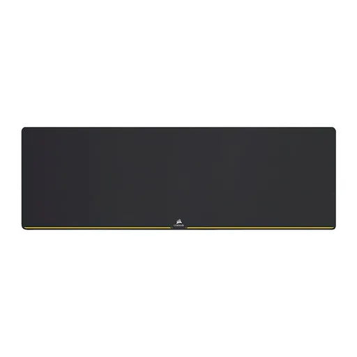 Mousepad Gamer Corsair MM200 Extended Edition 930x300x3mm, CH-9000101-WW