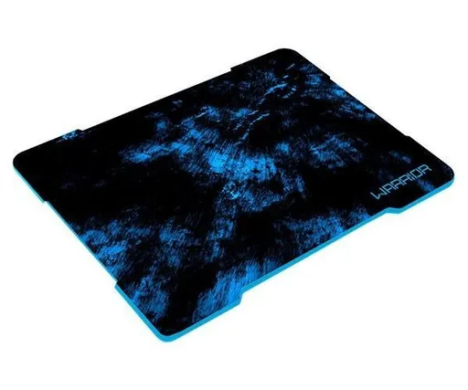 Mousepad Multi Gamer Warrior Azul, AC288