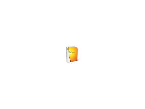 Microsoft Office Standard 2007 FULL BR