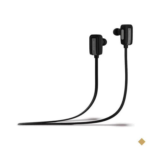 Fone de Ouvido Multi Bluetooth Preto, PH119