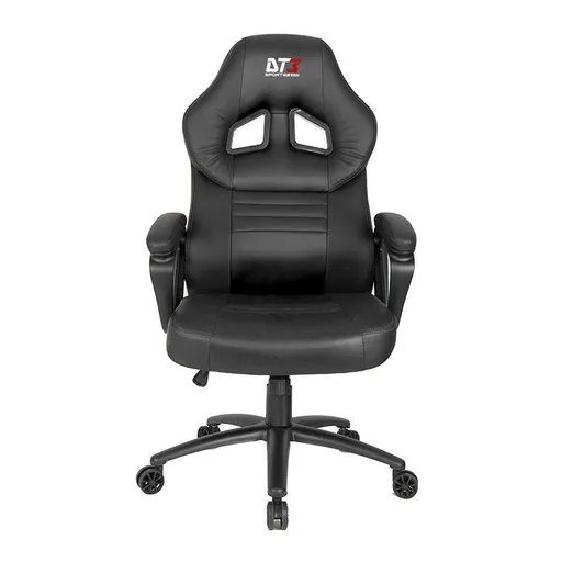 Cadeira Gamer DT3 GTS Preta, 10201-4