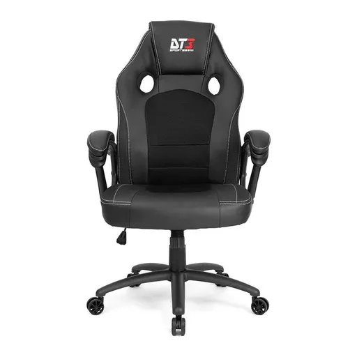 Cadeira Gamer DT3 GT Preta, 10293-5