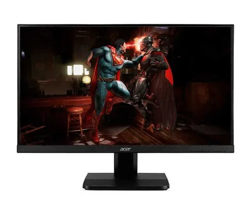 Monitor Acer 27 Pol. LED Full HD, VA270H