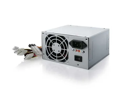 Fonte Multi 400W, PSU-GA114BU