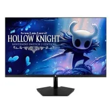 Monitor Gamer Ninja Tenseigan 21.5" FHD 120Hz 1ms