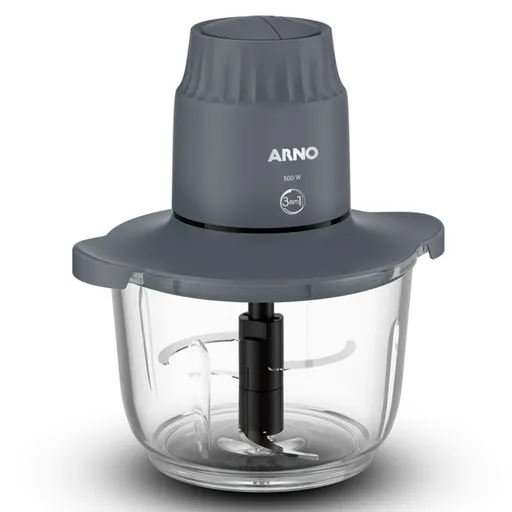 Processador de Alimentos Arno Choppeo CH01