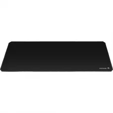 Mouse Pad Gamer Fortrek Speed MPG103 PT, Extra Grande (800x300x4mm), Preto -…