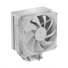 Cooler Gamdias Boreas M2-510 120mm Intel/AMD White