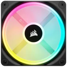 Cooler Gabinete Corsair iCue Link RGB 140mm