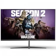 Monitor Gamer Duex 27" IPS 165Hz 1ms FHD DX270GHQ