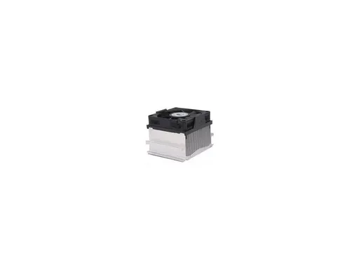 Cooler Master Air Cooling ICT-D725R-GP (Socket 478)