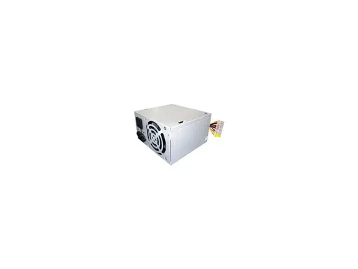 Coletek PSN-355S2 PSN 350W ATX12 (Potência Real)