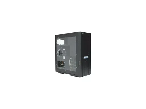 CASEmall 3RSystem Big Thypoon R820 Aluminium Case