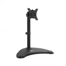 Suporte de Mesa Dr. Office Titan B10, Articulado, Ergonômico, Para Monitores…