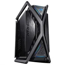 Gabinete Gamer Asus ROG Hyperion GR701 RGB