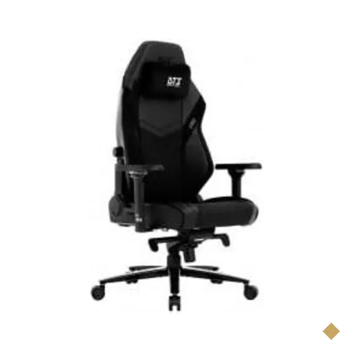Cadeira Gamer DT3 N10 Core Ajustável Braço 4D