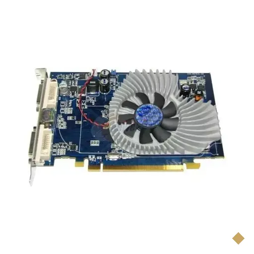 Sapphire ATI Radeon X1650PRO 512MB GDDR2 128-bit PCI-E x16