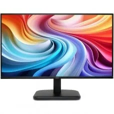 Monitor Acer EK271 27" IPS Full HD 120Hz 1ms