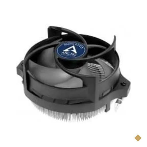Cooler Processador Arctic Alpine 23 CO 90mm AMD
