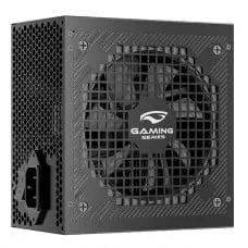 Fonte C3Tech PS-G1200 1200W 80 Plus Gold Full Modular