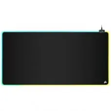 Mousepad Corsair MM700 3XL RGB 1220x610mm Preto
