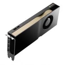 Placa de Vídeo PNY NVIDIA Quadro RTX 4500 Ada 24GB