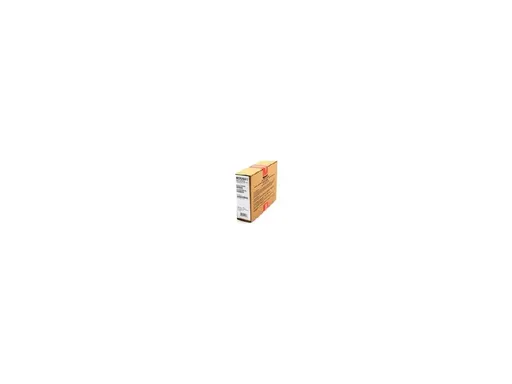 Microsoft Office Small Business 2007 OEM BR