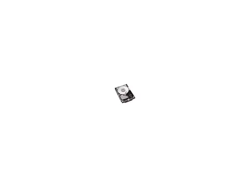 Seagate Cheetah 73.4GB 10.000 RPM 8MB SCSI Ultra 320 68-pinos ST373207LW