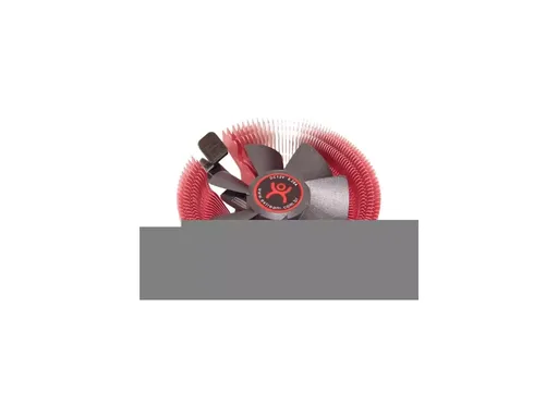 Extream Alumínio Especial CPEX-8AL1