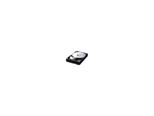 Samsung 400GB 7200 RPM 16MB SATA 3.0Gb/s HD403LJ