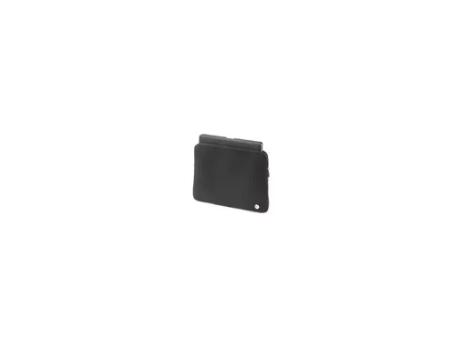 Targus 15″ Slipskin Notebook Case