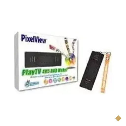 PixelView PV-A5600U-F PlayTV 405 USB