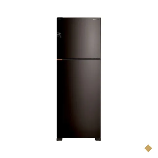 Refrigerador Brastemp de 02 Portas Frost Free 512L Classe A Inteligente com…