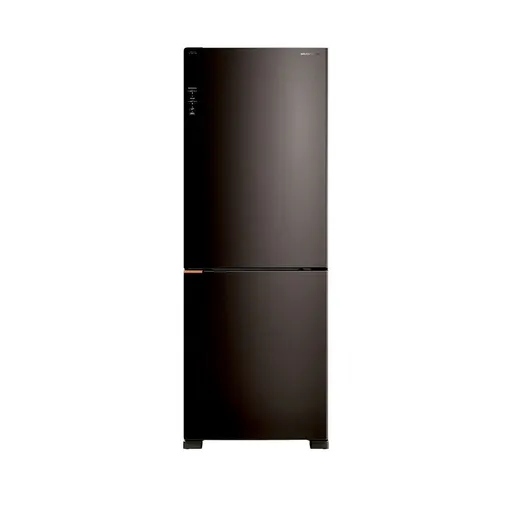 Refrigerador Inverse Brastemp de 02 Portas Frost Free 500L Classe A Inteligente…