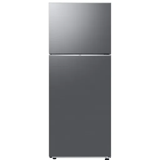 Refrigerador Duplex Evolution SmartThings Samsung Frost Free com 415 Litros…