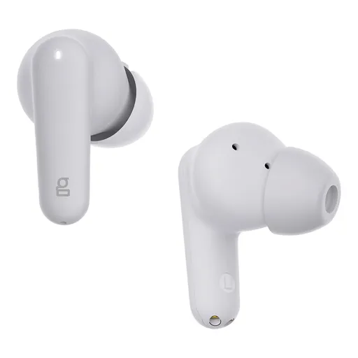 Fone de Ouvido Geonav TWS HarmonyWave Intra-auricular com Cancelamento Ativo de…