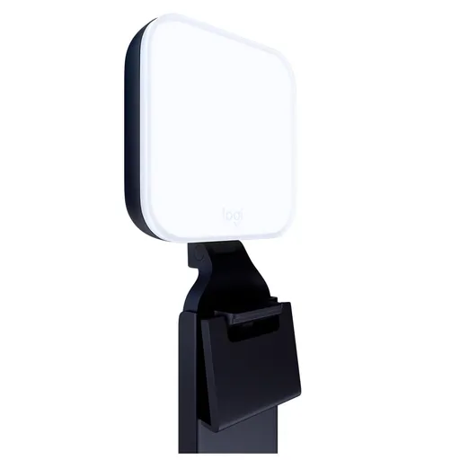 Streaming Light Logitech G Litra Glow