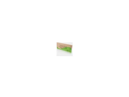 Mtek K2802 ABNT2 PS/2 PRETO