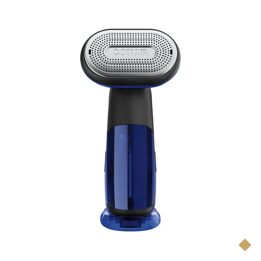 Vaporizador Tec, Higienizador e Ferro Conair - GS108BR