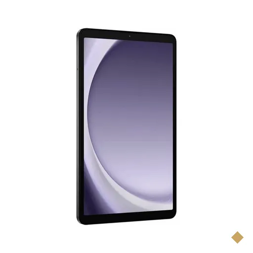 Tablet Samsung Galaxy A9 Enterprise Edition LTE, 64GB, 4GB RAM, Tela 8.7"…
