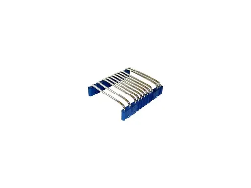 Zalman ZM-2HC2 Heatpipe Hard Disk Cooler 
