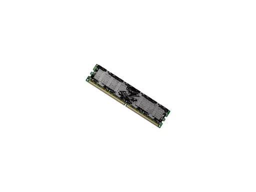OCZ Special Ops Edition Urban Elite 1GB DDR2 800MHz PC2-6400